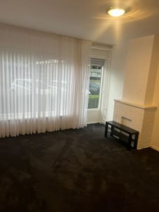 apartments for rent on Boerhaavelaan 119