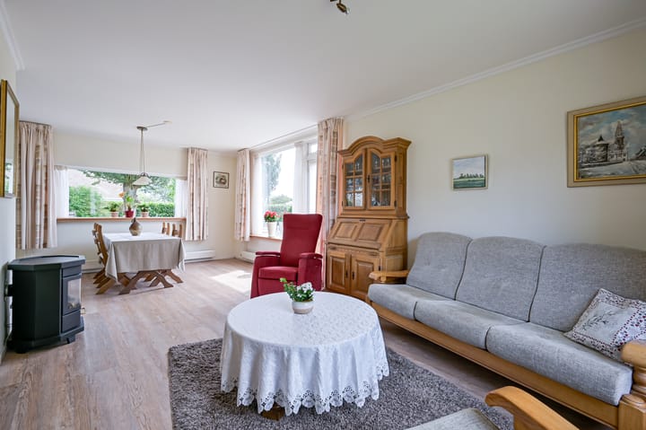 Foto 6 van Brucknerstraat 5