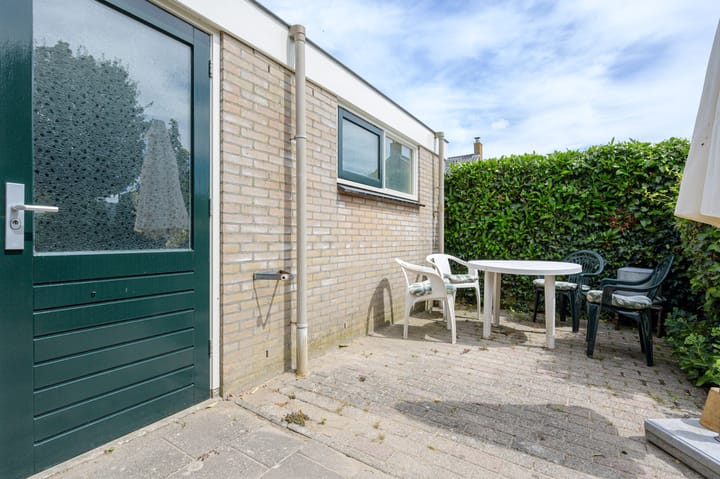 Foto 12 van Brucknerstraat 5