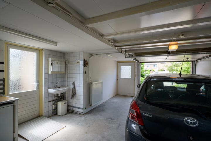 Foto 13 van Brucknerstraat 5