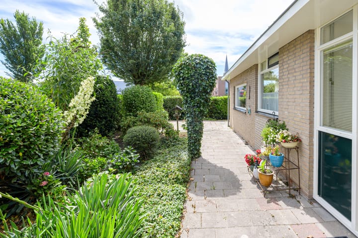 Foto 14 van Brucknerstraat 5