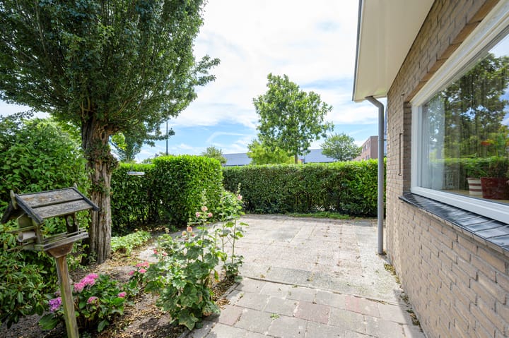 Foto 15 van Brucknerstraat 5