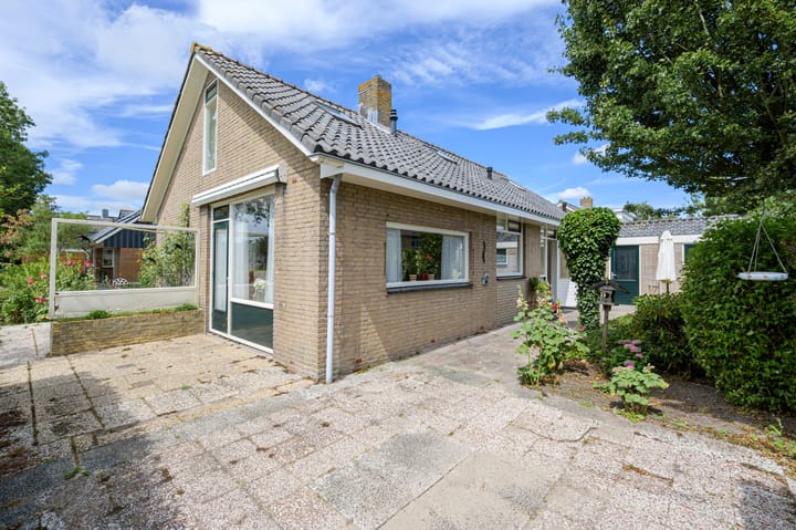 Foto 16 van Brucknerstraat 5