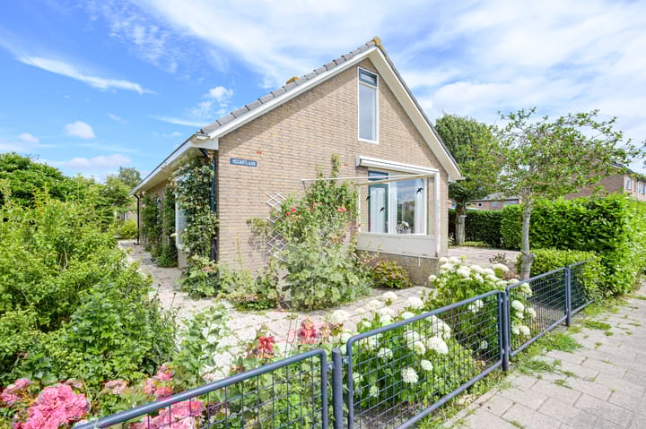 Foto 17 van Brucknerstraat 5