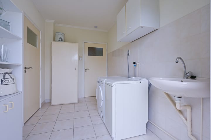 Foto 20 van Brucknerstraat 5