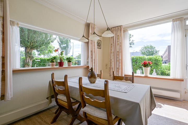 Foto 22 van Brucknerstraat 5