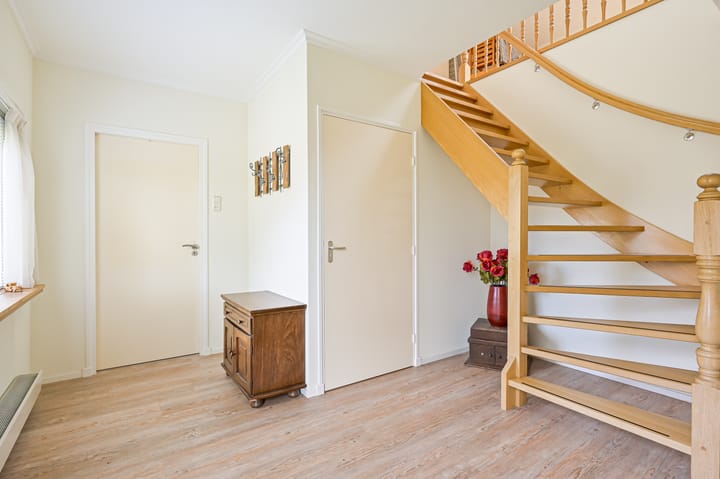 Foto 25 van Brucknerstraat 5