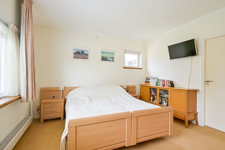 Foto 26 van Brucknerstraat 5