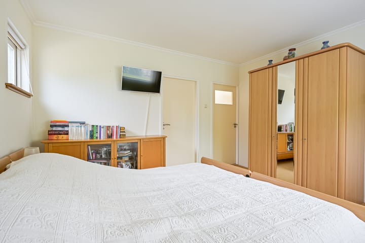 Foto 27 van Brucknerstraat 5