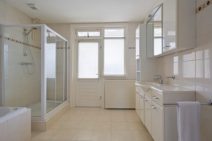 Foto 29 van Brucknerstraat 5