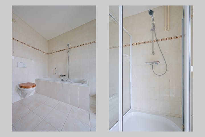 Foto 30 van Brucknerstraat 5