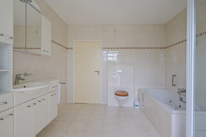 Foto 31 van Brucknerstraat 5