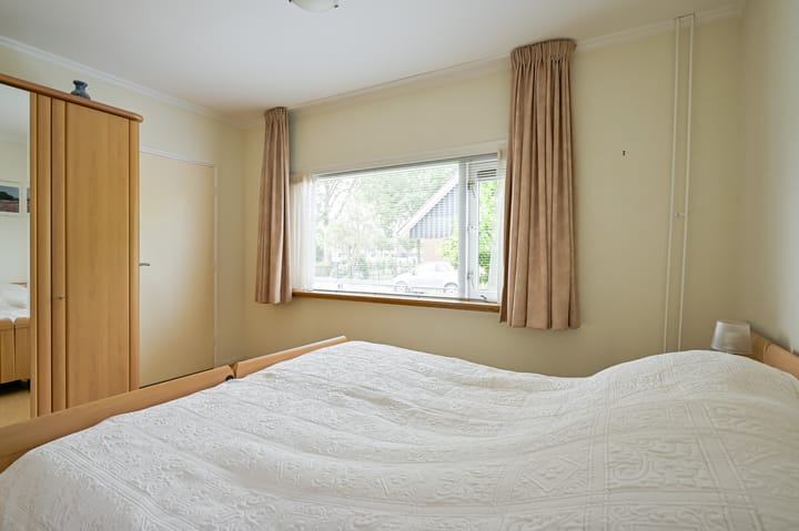 Foto 32 van Brucknerstraat 5