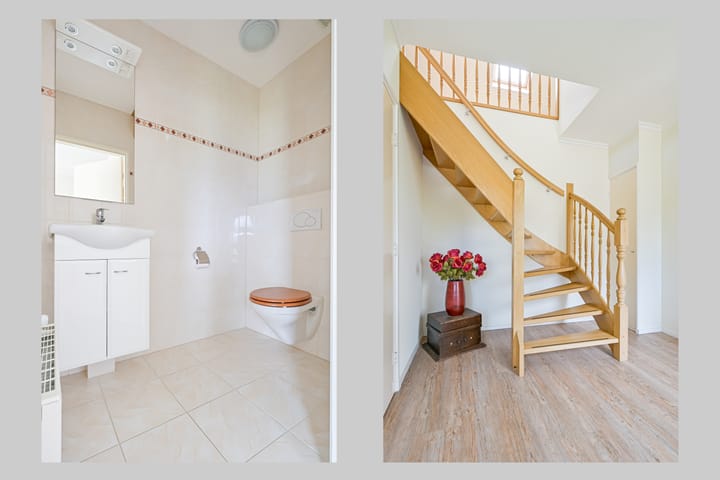 Foto 33 van Brucknerstraat 5