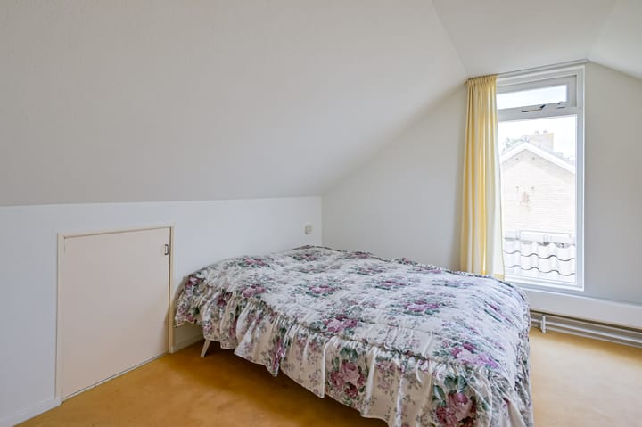 Foto 34 van Brucknerstraat 5