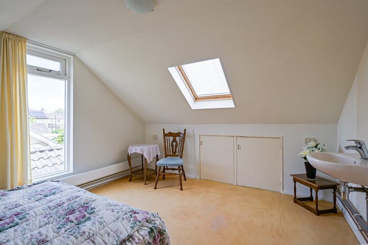 Foto 35 van Brucknerstraat 5