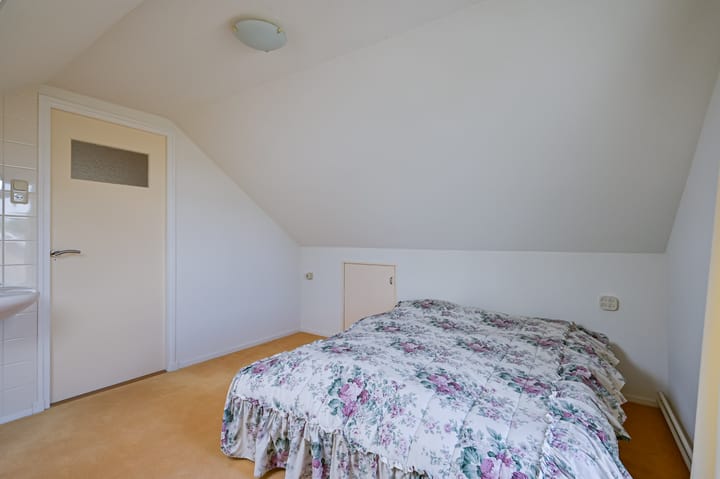 Foto 36 van Brucknerstraat 5