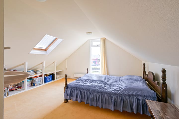 Foto 37 van Brucknerstraat 5