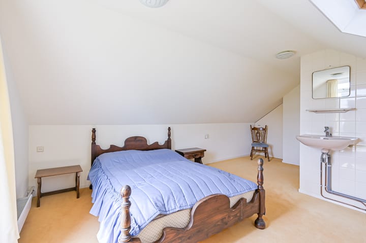 Foto 38 van Brucknerstraat 5