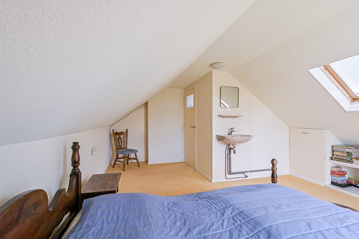 Foto 39 van Brucknerstraat 5