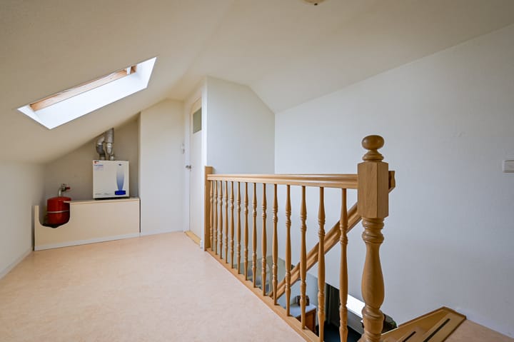 Foto 40 van Brucknerstraat 5