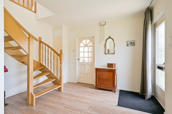 Foto 41 van Brucknerstraat 5