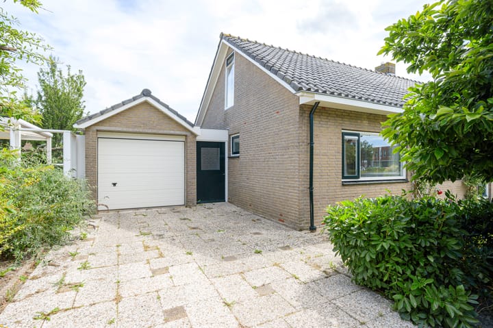 Foto 43 van Brucknerstraat 5