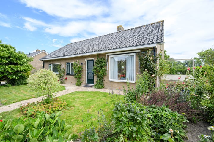 Foto 44 van Brucknerstraat 5