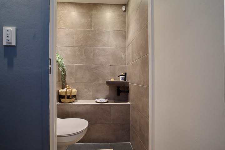 Foto 11 van Montgomerylaan 42