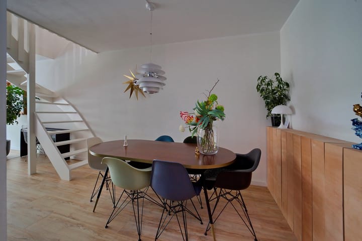 Foto 12 van Montgomerylaan 42