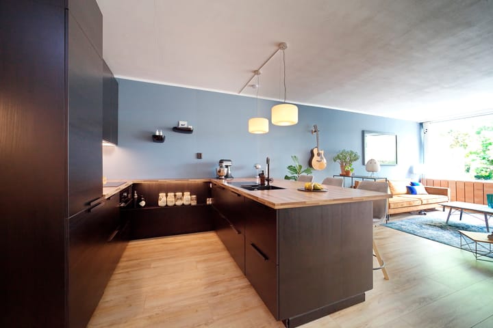 Foto 13 van Montgomerylaan 42