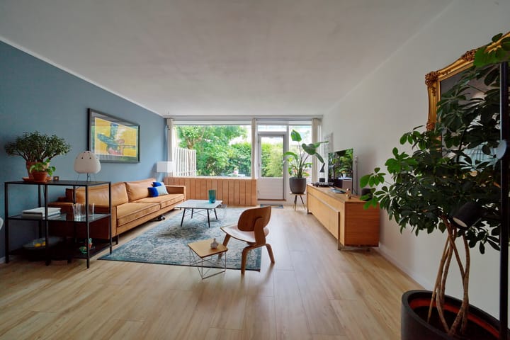 Foto 17 van Montgomerylaan 42