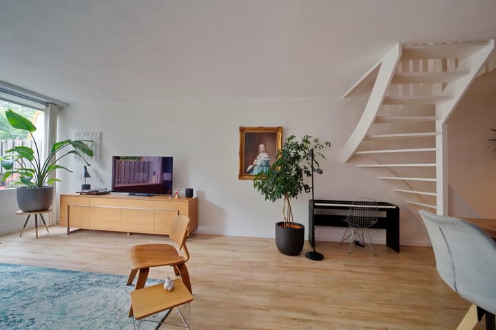 Foto 21 van Montgomerylaan 42