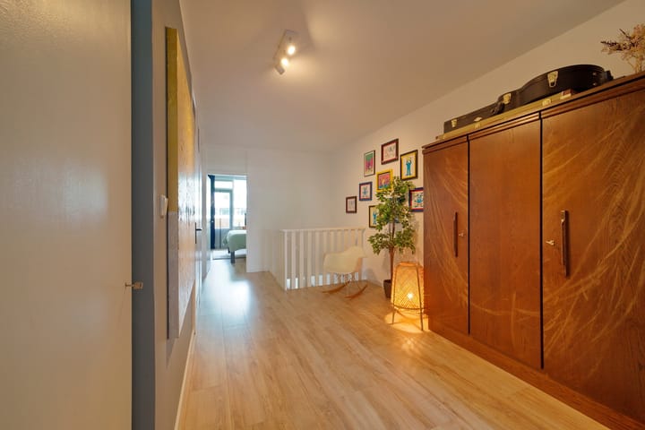 Foto 22 van Montgomerylaan 42