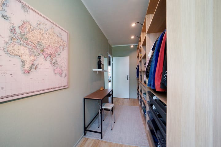 Foto 24 van Montgomerylaan 42