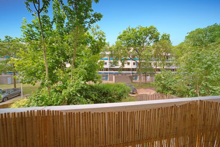 Foto 27 van Montgomerylaan 42