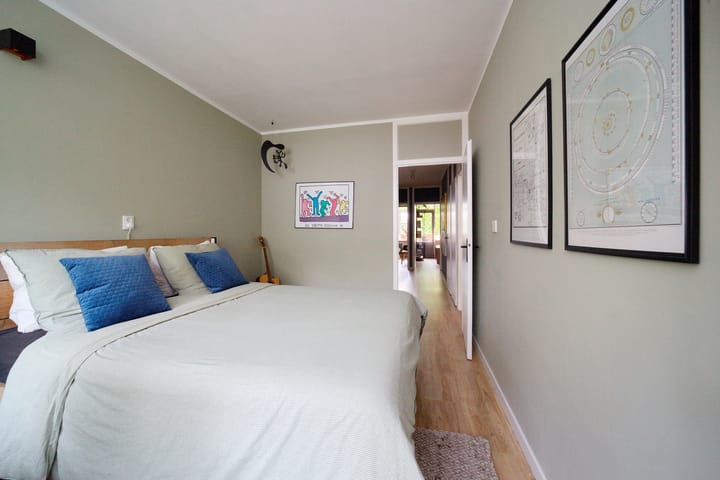 Foto 28 van Montgomerylaan 42