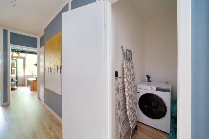 Foto 30 van Montgomerylaan 42