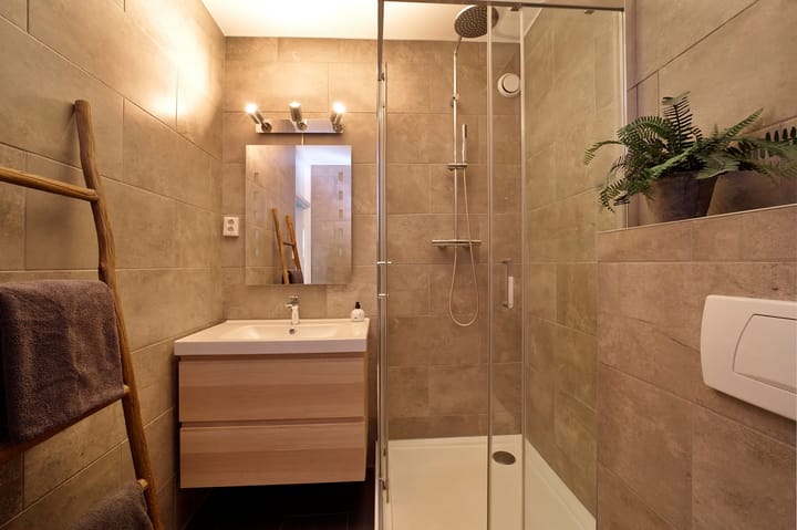 Foto 31 van Montgomerylaan 42