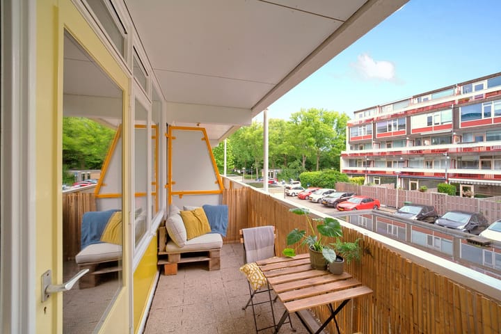 Foto 34 van Montgomerylaan 42