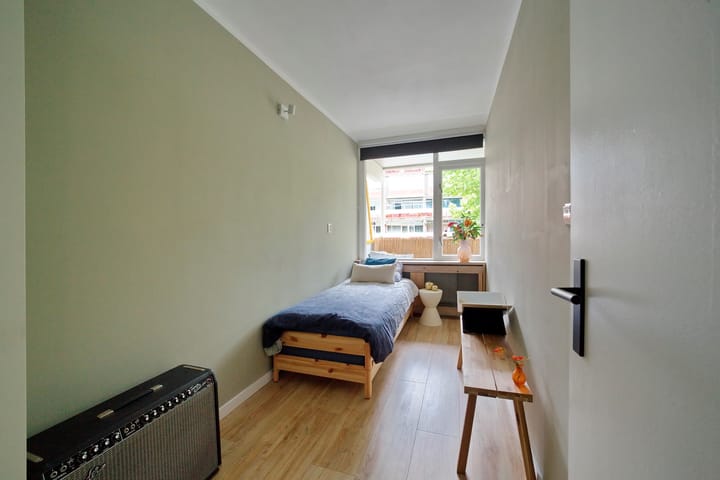 Foto 36 van Montgomerylaan 42