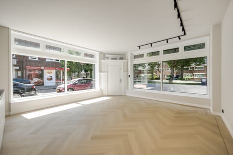 Graafseweg 183 secondary image