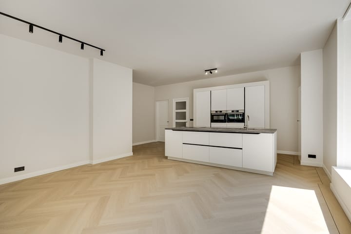 Foto 3 van Graafseweg 183