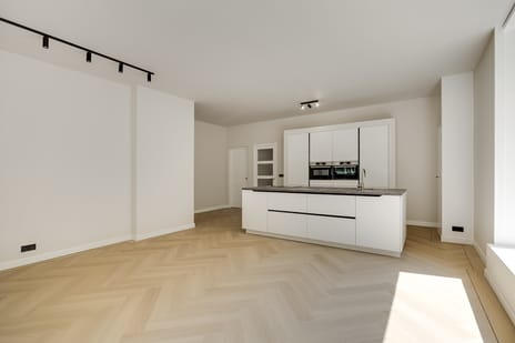 Graafseweg 183 tertiary image