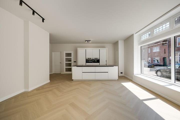 Foto 4 van Graafseweg 183