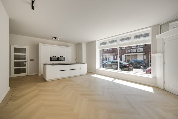 Foto 5 van Graafseweg 183