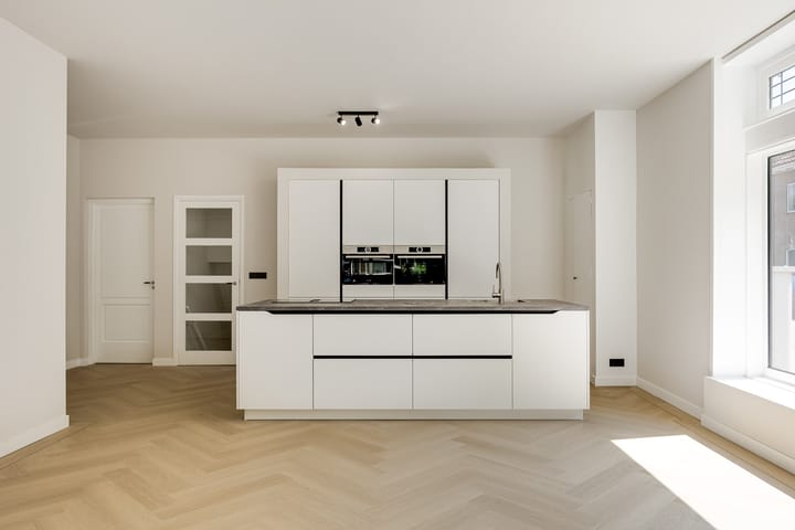 Foto 6 van Graafseweg 183