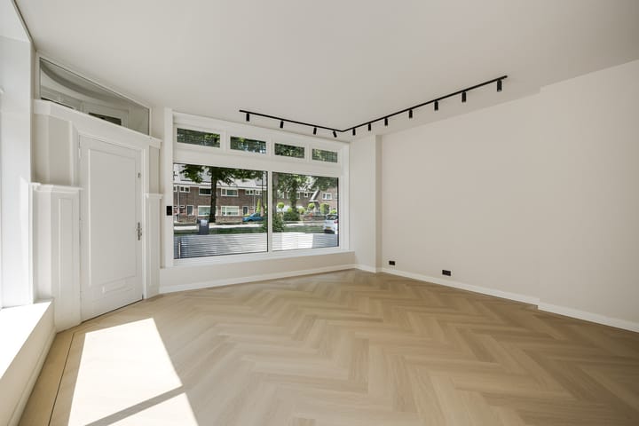 Foto 7 van Graafseweg 183