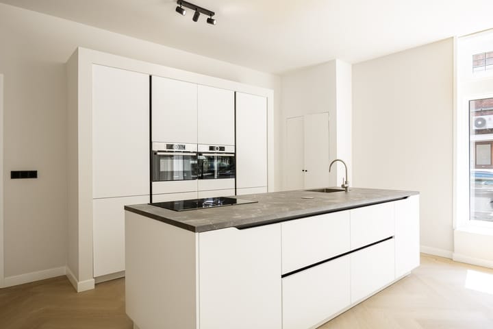 Foto 8 van Graafseweg 183