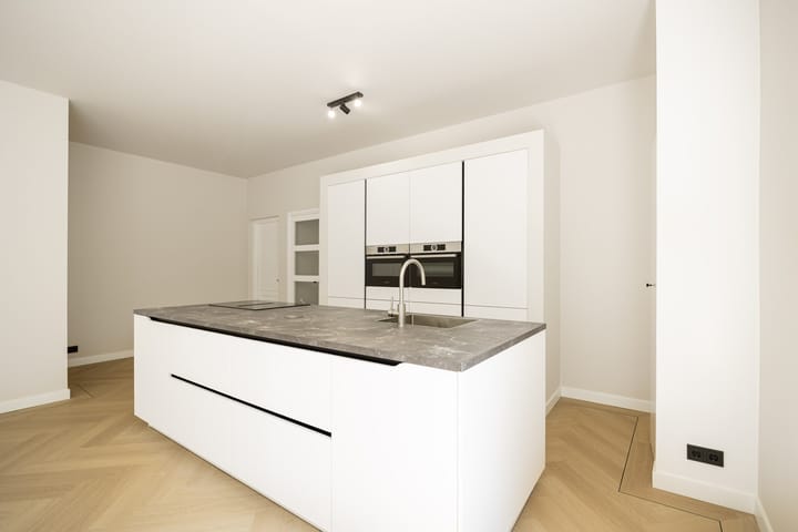 Foto 9 van Graafseweg 183